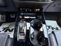 Audi RS5 Avant TFSI e-hybrid Tiptronic 470kW Gris - thumbnail 24