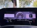 Audi RS5 Avant TFSI e-hybrid Tiptronic 470kW Gris - thumbnail 28