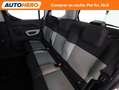 Citroen Berlingo 1.2 PureTech Feel M Blanco - thumbnail 15