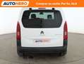 Citroen Berlingo 1.2 PureTech Feel M Blanco - thumbnail 5