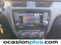 Skoda Octavia 2.0TDI CR DSG 4x4 135kW Blanco - thumbnail 11