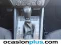 Skoda Octavia 2.0TDI CR DSG 4x4 135kW Blanco - thumbnail 5