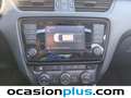 Skoda Octavia 2.0TDI CR DSG 4x4 135kW Blanco - thumbnail 10