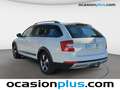 Skoda Octavia 2.0TDI CR DSG 4x4 135kW Blanco - thumbnail 3