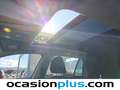 Skoda Octavia 2.0TDI CR DSG 4x4 135kW Blanco - thumbnail 6