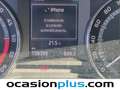 Skoda Octavia 2.0TDI CR DSG 4x4 135kW Blanco - thumbnail 9
