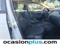 Skoda Octavia 2.0TDI CR DSG 4x4 135kW Blanco - thumbnail 18