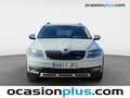 Skoda Octavia 2.0TDI CR DSG 4x4 135kW Blanco - thumbnail 14
