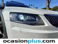 Skoda Octavia 2.0TDI CR DSG 4x4 135kW Blanco - thumbnail 15