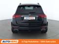 Mercedes-Benz GLE 400 GLE 400 d 4Matic AMG Line Schwarz - thumbnail 5