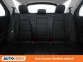 Mercedes-Benz GLE 400 GLE 400 d 4Matic AMG Line Schwarz - thumbnail 15
