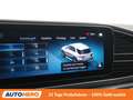 Mercedes-Benz GLE 400 GLE 400 d 4Matic AMG Line Schwarz - thumbnail 26
