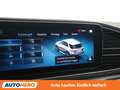 Mercedes-Benz GLE 400 GLE 400 d 4Matic AMG Line Schwarz - thumbnail 26