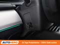 Mercedes-Benz GLE 400 GLE 400 d 4Matic AMG Line Schwarz - thumbnail 33