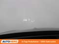 Mercedes-Benz GLE 400 GLE 400 d 4Matic AMG Line Schwarz - thumbnail 21