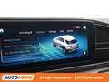 Mercedes-Benz GLE 400 GLE 400 d 4Matic AMG Line Schwarz - thumbnail 28
