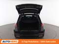 Mercedes-Benz GLE 400 GLE 400 d 4Matic AMG Line Schwarz - thumbnail 16