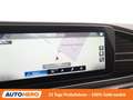 Mercedes-Benz GLE 400 GLE 400 d 4Matic AMG Line Schwarz - thumbnail 22