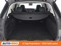 Mercedes-Benz GLE 400 GLE 400 d 4Matic AMG Line Schwarz - thumbnail 17