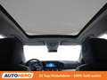 Mercedes-Benz GLE 400 GLE 400 d 4Matic AMG Line Schwarz - thumbnail 34