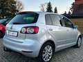 Volkswagen Golf Plus VI Team Argent - thumbnail 3