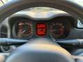 Fiat Panda Panda III 2016 1.2 Lounge easypower Gpl 69cv Rosso - thumbnail 14