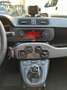 Fiat Panda Panda III 2016 1.2 Lounge easypower Gpl 69cv Rosso - thumbnail 15