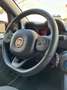 Fiat Panda Panda III 2016 1.2 Lounge easypower Gpl 69cv Rosso - thumbnail 13