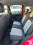 Fiat Panda Panda III 2016 1.2 Lounge easypower Gpl 69cv Rojo - thumbnail 16