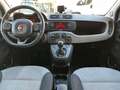Fiat Panda Panda III 2016 1.2 Lounge easypower Gpl 69cv Rosso - thumbnail 11