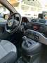 Fiat Panda Panda III 2016 1.2 Lounge easypower Gpl 69cv Rosso - thumbnail 12