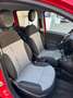 Fiat Panda Panda III 2016 1.2 Lounge easypower Gpl 69cv Rosso - thumbnail 10