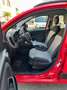 Fiat Panda Panda III 2016 1.2 Lounge easypower Gpl 69cv Rosso - thumbnail 9