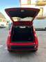 Fiat Panda Panda III 2016 1.2 Lounge easypower Gpl 69cv Rosso - thumbnail 8