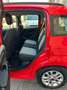 Fiat Panda Panda III 2016 1.2 Lounge easypower Gpl 69cv Rojo - thumbnail 17