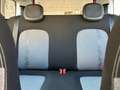 Fiat Panda Panda III 2016 1.2 Lounge easypower Gpl 69cv Rojo - thumbnail 18