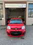 Fiat Panda Panda III 2016 1.2 Lounge easypower Gpl 69cv Rosso - thumbnail 2