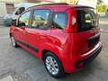 Fiat Panda Panda III 2016 1.2 Lounge easypower Gpl 69cv Rosso - thumbnail 6