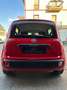 Fiat Panda Panda III 2016 1.2 Lounge easypower Gpl 69cv Rosso - thumbnail 7