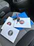 Fiat Panda Panda III 2016 1.2 Lounge easypower Gpl 69cv Rojo - thumbnail 20