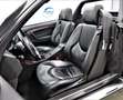 Mercedes-Benz SL 320 3.2 224PS Roadster Xenon R129 Deutsch Czarny - thumbnail 12