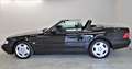 Mercedes-Benz SL 320 3.2 224PS Roadster Xenon R129 Deutsch Zwart - thumbnail 8