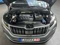 Skoda Kodiaq Ambition Soleil 4x4 Kamera AHK Standheiz Grau - thumbnail 27