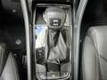 Skoda Kodiaq Ambition Soleil 4x4 Kamera AHK Standheiz Grau - thumbnail 13
