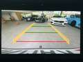 Skoda Kodiaq Ambition Soleil 4x4 Kamera AHK Standheiz Grau - thumbnail 3