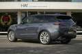 Land Rover Range Rover Sport P440e Hybrid Dynamic SE I Pano I 23 inch Blauw - thumbnail 16