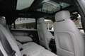Land Rover Range Rover Sport P440e Hybrid Dynamic SE I Pano I 23 inch Blauw - thumbnail 10