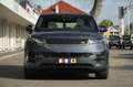 Land Rover Range Rover Sport P440e Hybrid Dynamic SE I Pano I 23 inch Blauw - thumbnail 14