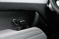 Land Rover Range Rover Sport P440e Hybrid Dynamic SE I Pano I 23 inch Blauw - thumbnail 8