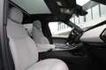 Land Rover Range Rover Sport P440e Hybrid Dynamic SE I Pano I 23 inch Blauw - thumbnail 9